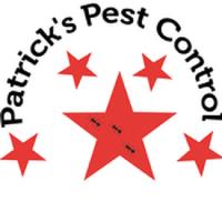 Patrick's Pest Control image 2